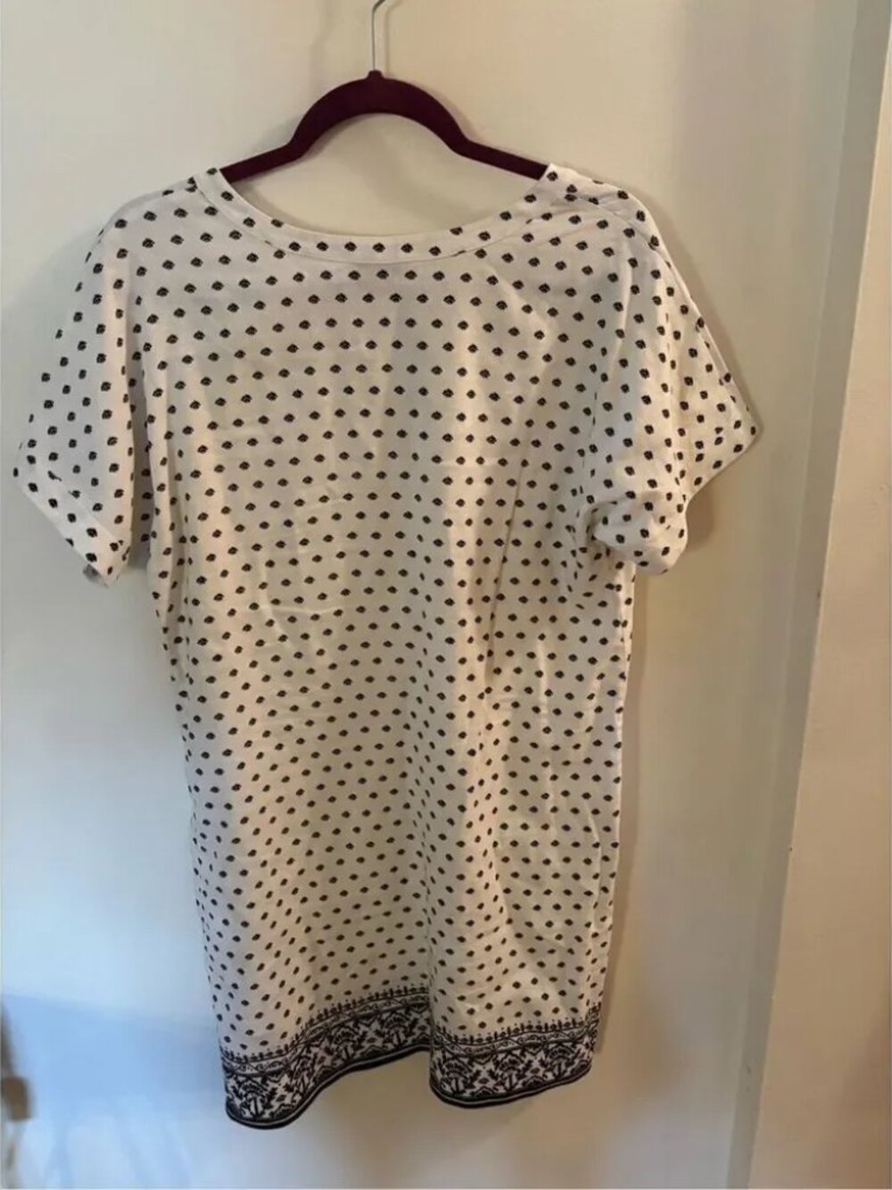 Vineyard Vines Dress